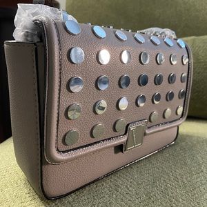 Victoria’s Secret Medium Shoulder Bag